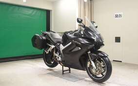 HONDA VFR800 ABS 2006 RC46