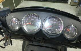 SUZUKI GEMMA 250 CJ47A