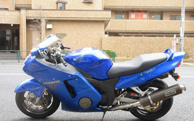 HONDA CBR11000 1999 SC35