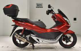 HONDA PCX 150 KF18