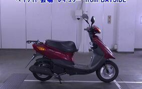 YAMAHA ジョグ-5 SA36J