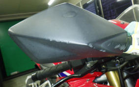 HONDA CBR250RR MC51