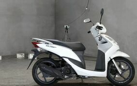 HONDA DIO 110 JF31