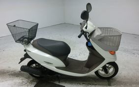 HONDA DIO CESTA AF68