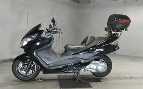 SUZUKI SKYWAVE 250 (Burgman 250) M CJ45A