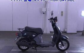 HONDA トゥデイ AF61