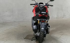 HONDA ADV150 KF38