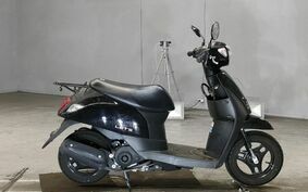 SUZUKI LET's CA4AA