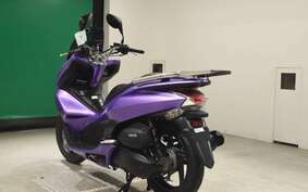 HONDA PCX 150 KF12