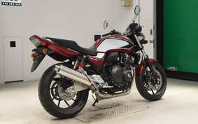 HONDA CB400SF GEN 4 A 2023 NC42