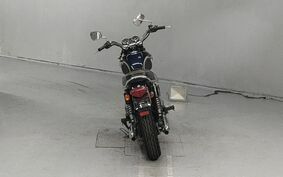 KAWASAKI W650 2005 EJ650A