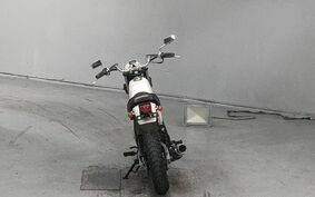 HONDA APE 50 AC16