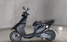 SUZUKI ADDRESS V50 CA42A