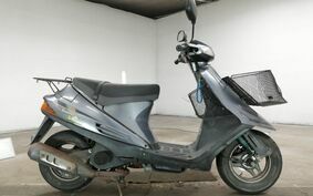 SUZUKI ADDRESS V100 CE11A