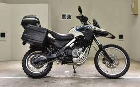 BMW G650GS SERTAO 2013 0136