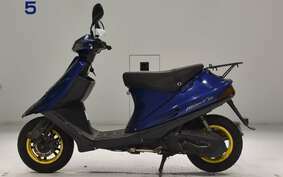 SUZUKI ADDRESS V100 CE13A