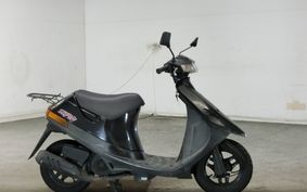 SUZUKI SEPIA CA1EA