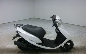 HONDA DIO Fi AF68