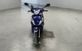 HONDA DIO 110 JF31