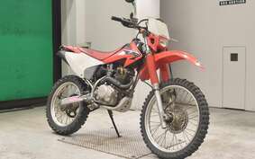 HONDA CRF230F ME09