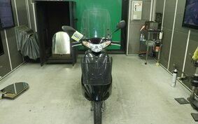 SUZUKI ADDRESS V50 CA4BA