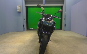 KAWASAKI Z1000 Gen.4 2012 ZRT00D