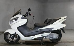 SUZUKI SKYWAVE 250 (Burgman 250) S CJ46A