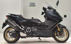 YAMAHA T-MAX 560 T 2024 SJ19J