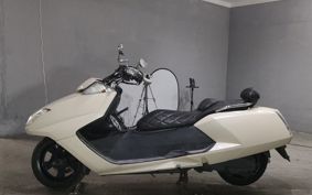 YAMAHA MAXAM250 SG17J