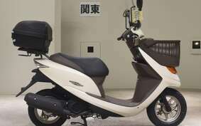 HONDA DIO CESTA GEN 2 AF68