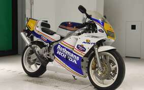 HONDA NSR250R MC21