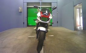 HONDA CB1300SB SUPER BOLDOR A 2012 SC54