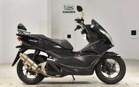 HONDA PCX125 JF56