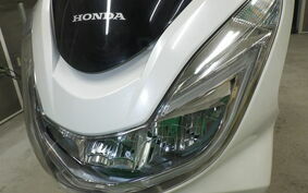 HONDA PCX 150 KF18