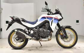 HONDA TRANSALP XL750 2023 RD16