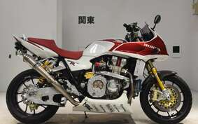 HONDA CB1300SF SUPER BOLDOR 2005 SC54