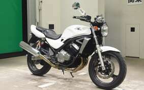 KAWASAKI BALIUS 250 Gen.2 ZR250B