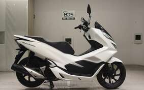 HONDA PCX 150 ABS KF30