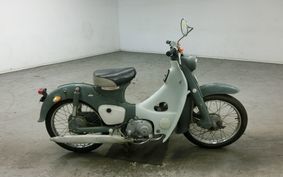 HONDA C100 SUPER CUB C100