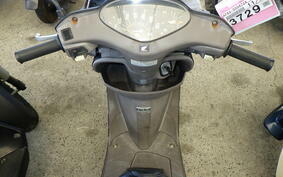 HONDA DIO CESTA GEN 2 AF62