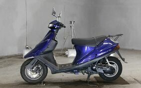 SUZUKI ADDRESS V100 CE13A