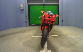 DUCATI 999 S 2005 H400A