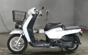 HONDA BENLY 110 PRO JA09