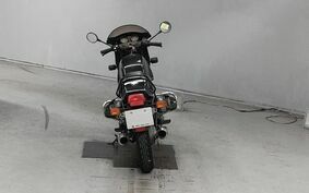 BMW R80 1995 3604