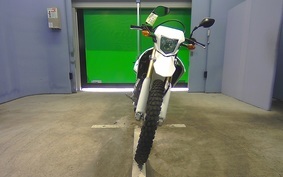 HONDA CRF250L MD38