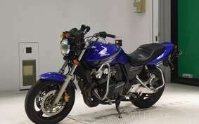 HONDA CB400SF VTEC K NC39