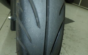 HONDA PCX 150 ABS KF30