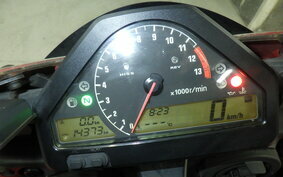 HONDA CBR1000RR 2004 SC57