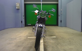 KAWASAKI W800 2014 EJ800A