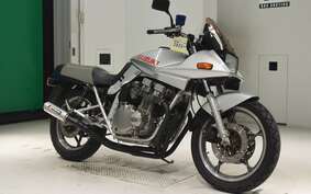 SUZUKI GSX750S KATANA 1982 GS75X